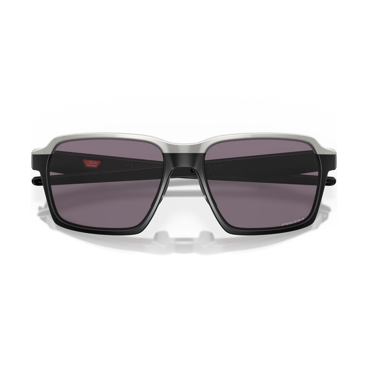 Image em miniatura da foto do produto - 6029c46e-972d-4420-bf60-e2628f5f149c