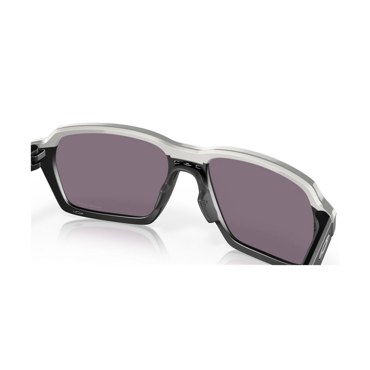 Image em miniatura da foto do produto - 6cabe160-b5b1-4f39-a87c-2cf154c90876