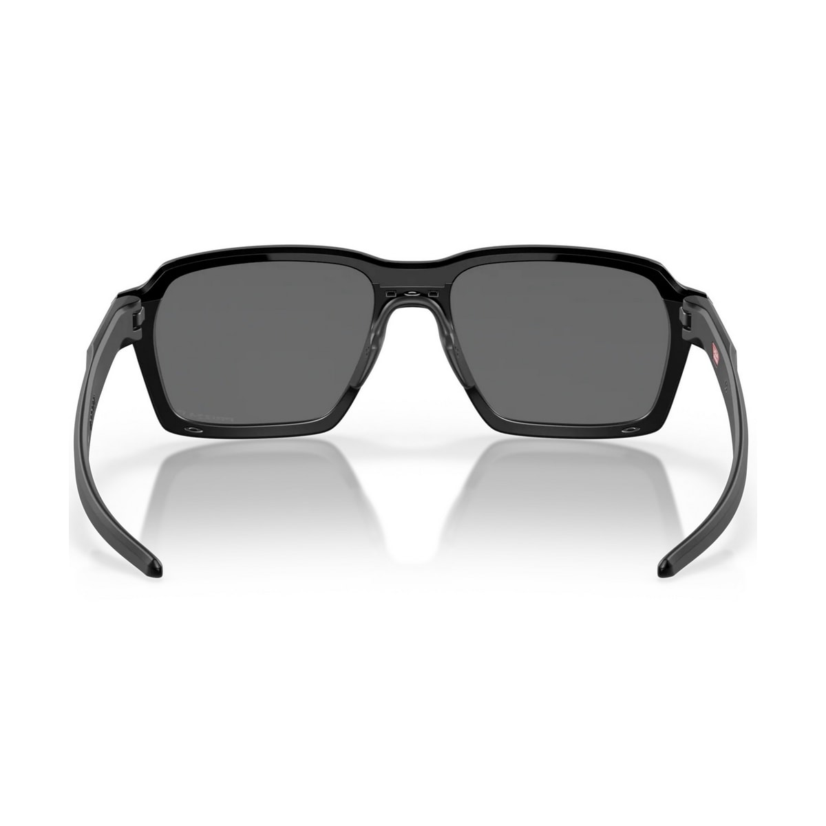 Image em miniatura da foto do produto - fc0ea701-92b9-48af-b4dc-fc281ca12853