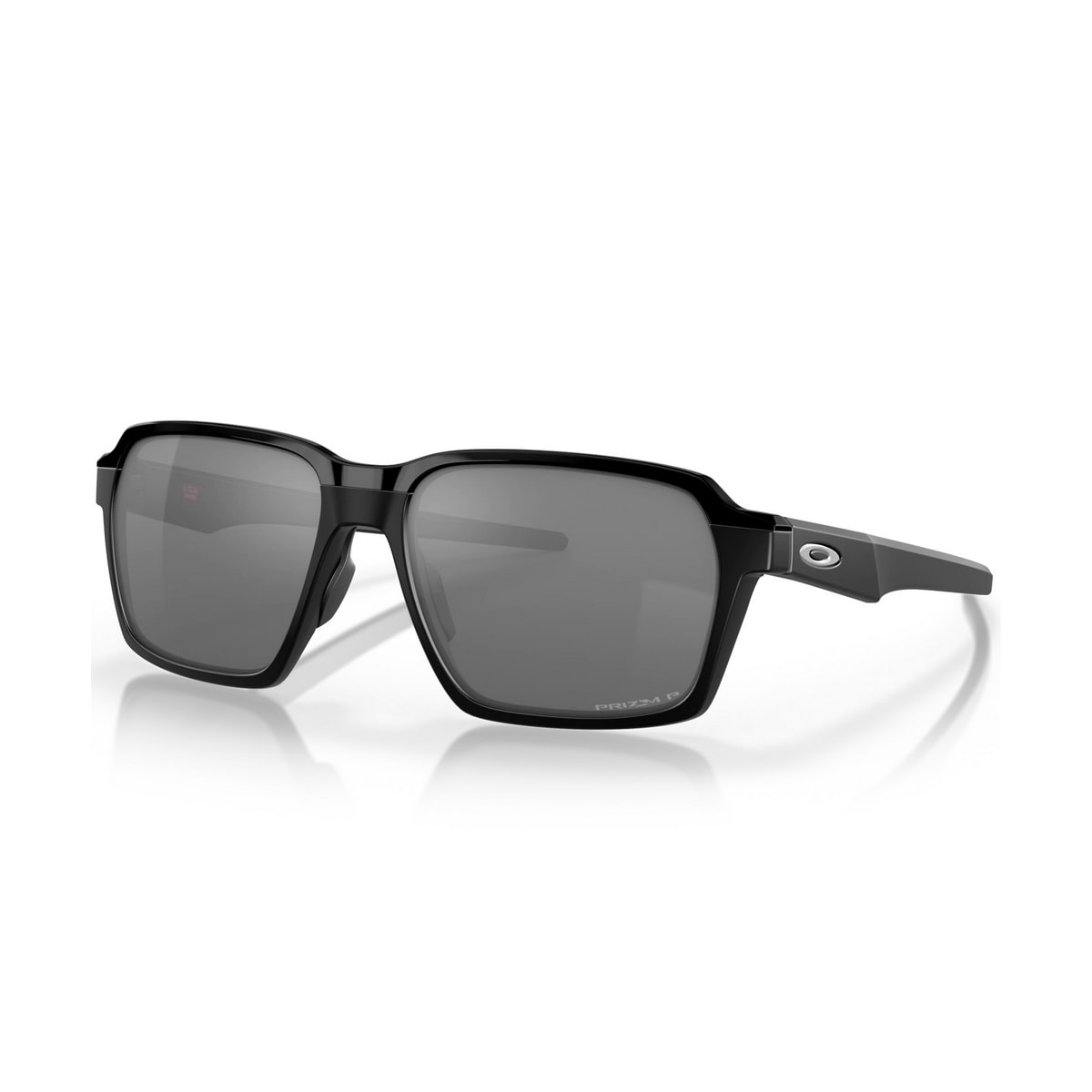 Product main image - 3e6cc460-214c-44c8-987e-0c599f8bbb95