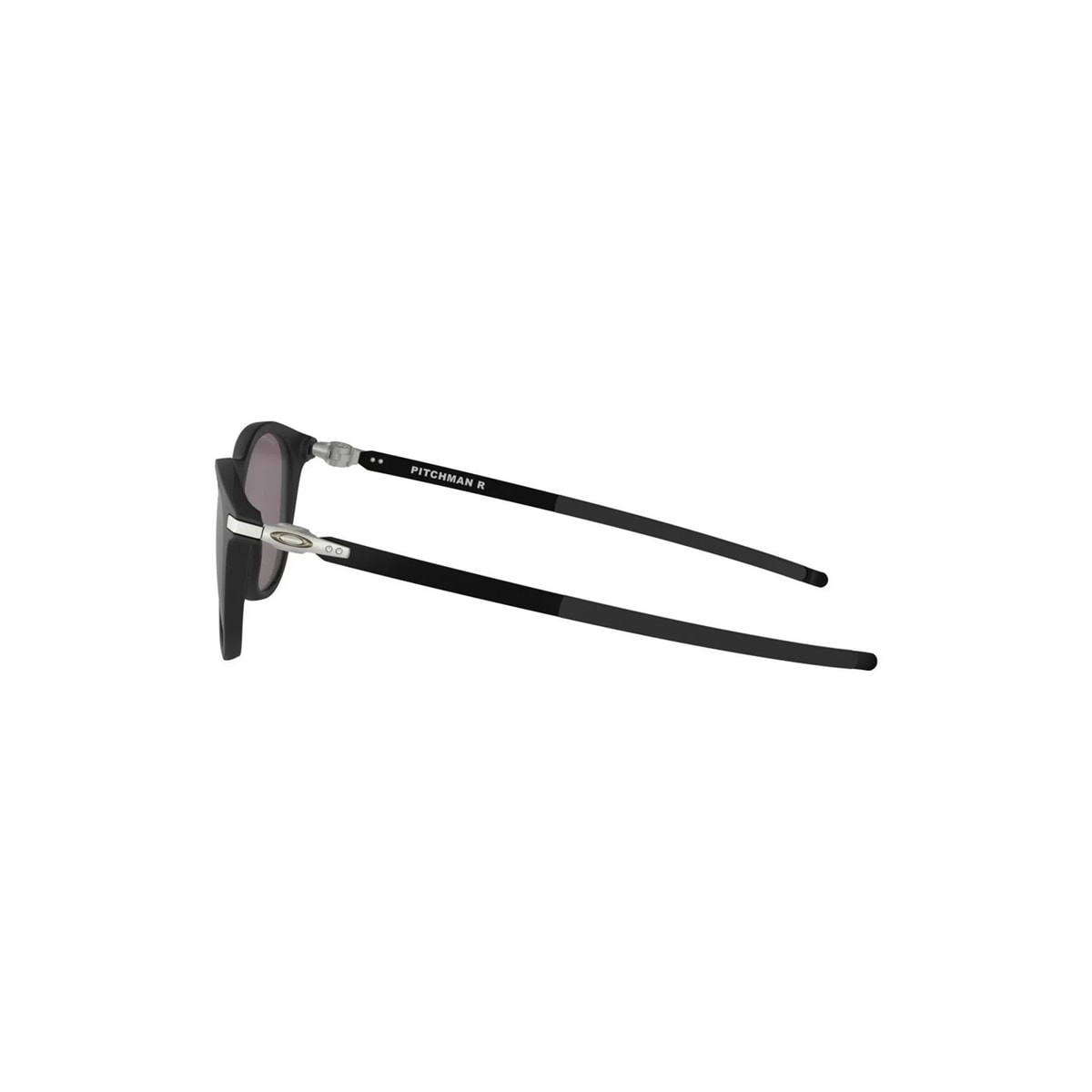 Image em miniatura da foto do produto - 03f4406e-68a1-44bf-bdaf-c54f5e4699c8