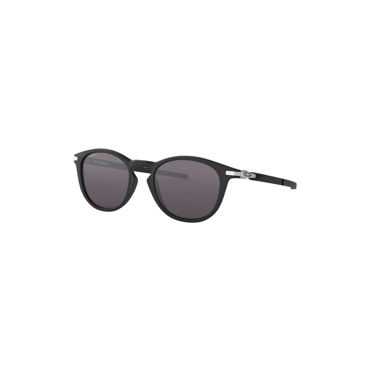 Product main image - a7337465-fd86-439a-9c4b-1621ae072625