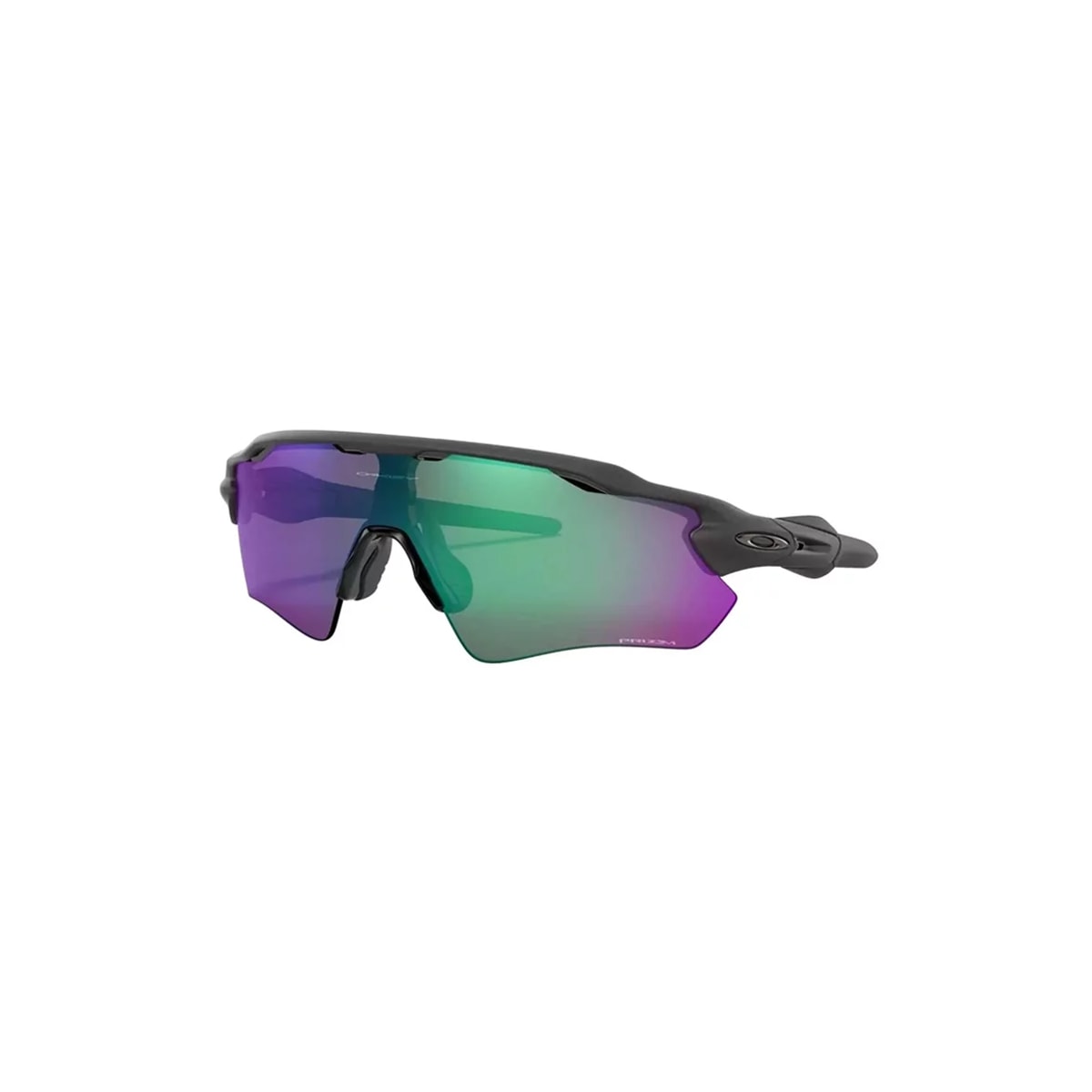 Product main image - 53f2e142-6028-4333-b071-b00fb0e08086