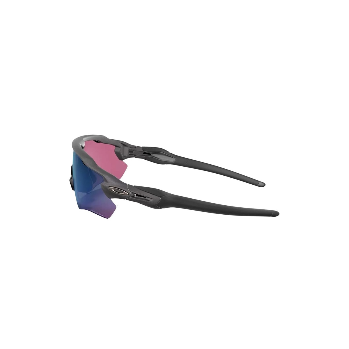 Image em miniatura da foto do produto - 7ef61ccb-a7ba-4e4e-994b-500a976fabe0