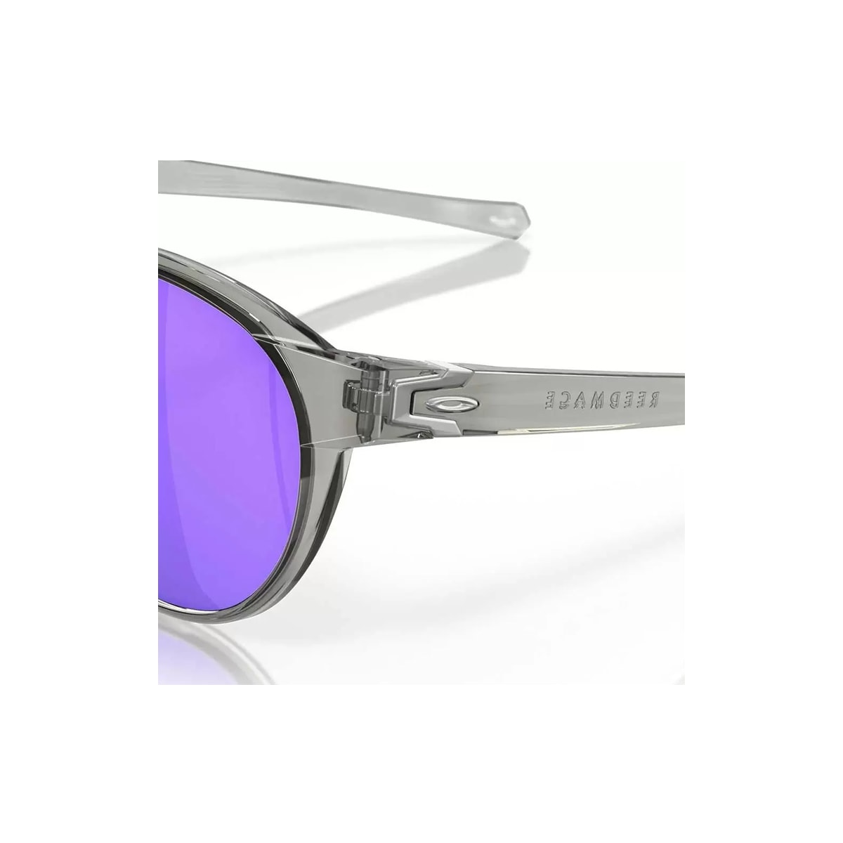 Image em miniatura da foto do produto - a42b024d-0e7b-483b-9d6a-84886eb7cfa4