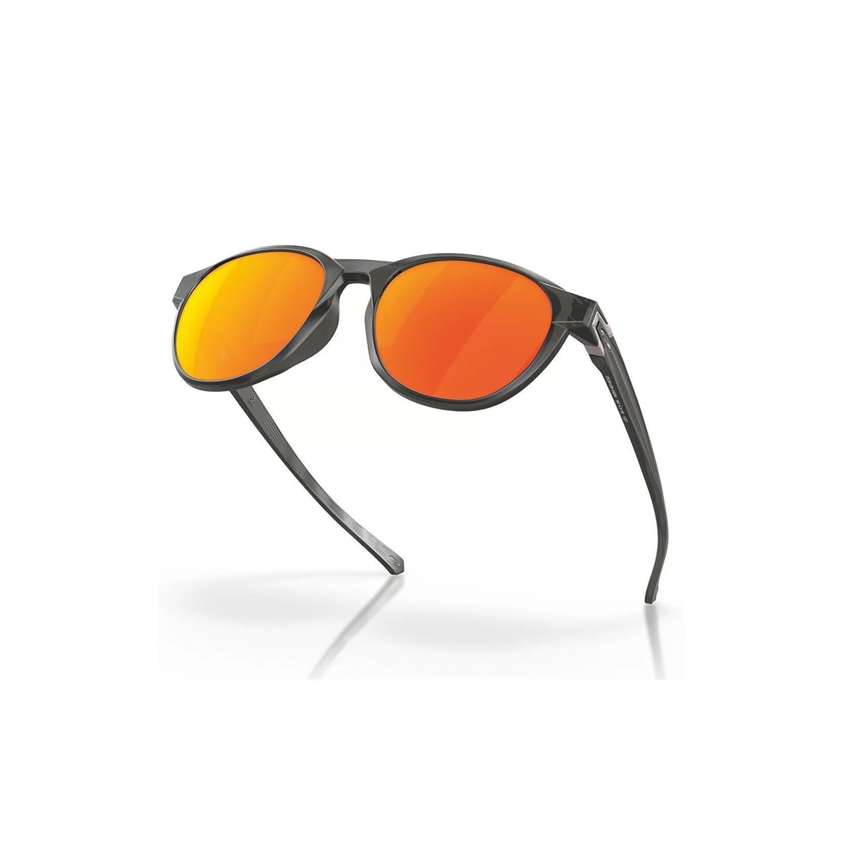 Image em miniatura da foto do produto - 3a79d5df-b912-445b-883b-56dce0455bab