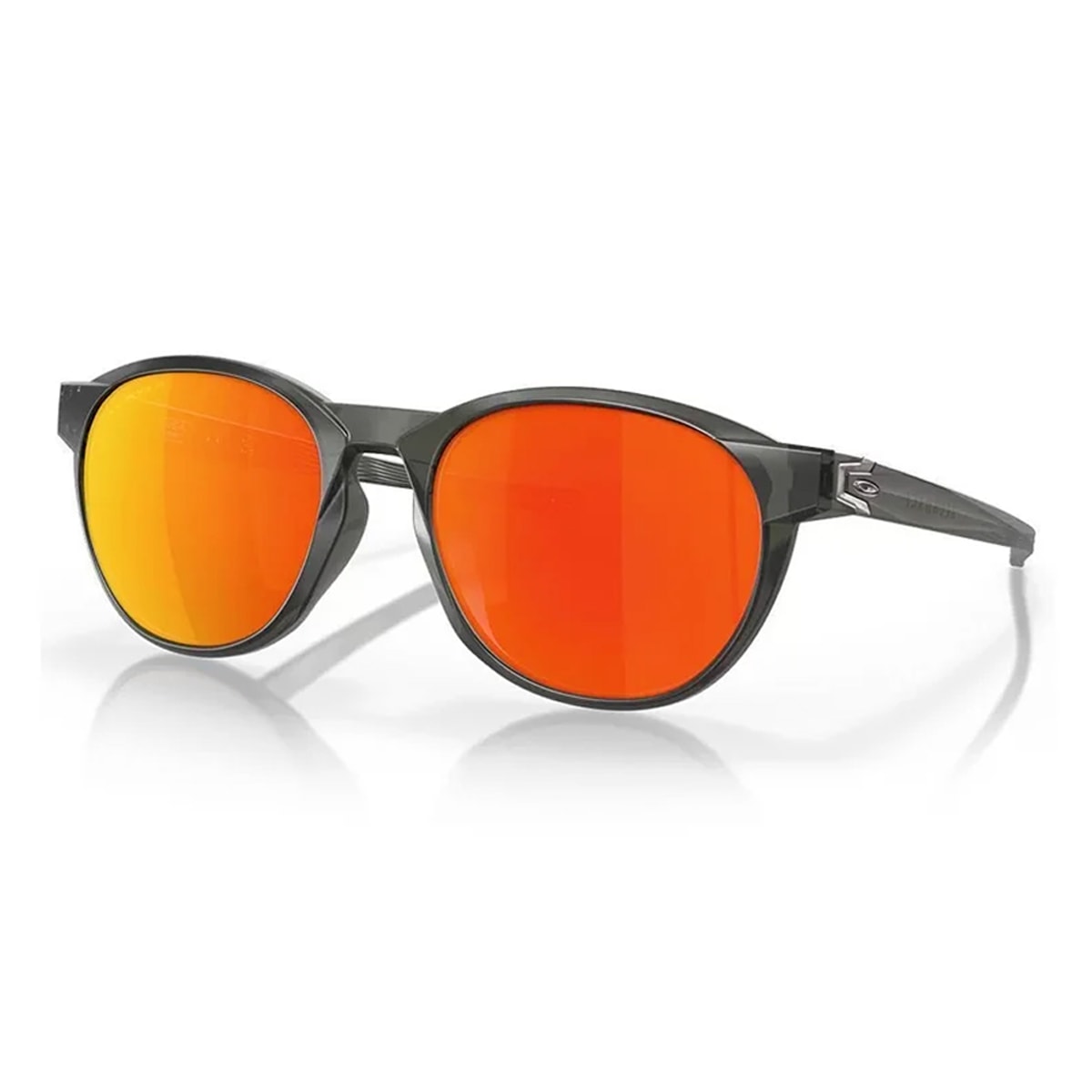 Product main image - 831a54d3-2f64-49ea-8abf-4d376afd1582