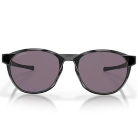 Segunda imagem do produto Óculos de Sol Oakley Reedmace Preto Prizm Grey