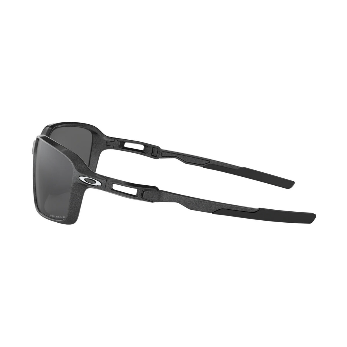 Image em miniatura da foto do produto - fdbb3cd2-2b31-48a9-bd97-ae7d9b8fed4d