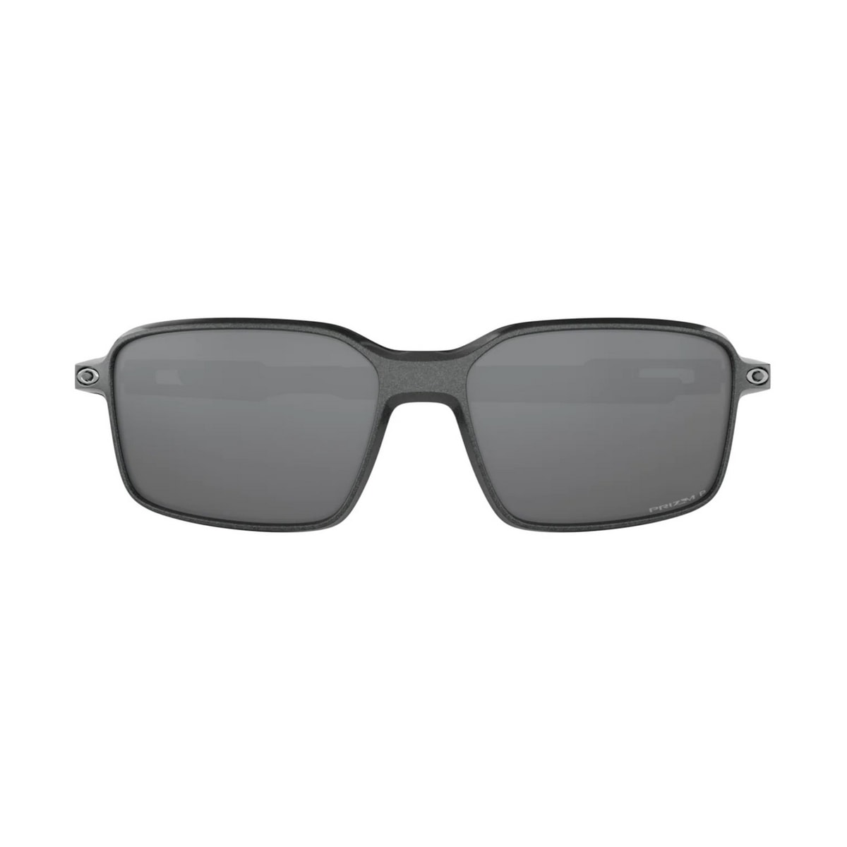 Image em miniatura da foto do produto - 50f1793e-fab2-44d9-8e3c-4a0b43d3650d