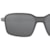 Cinza Preto
