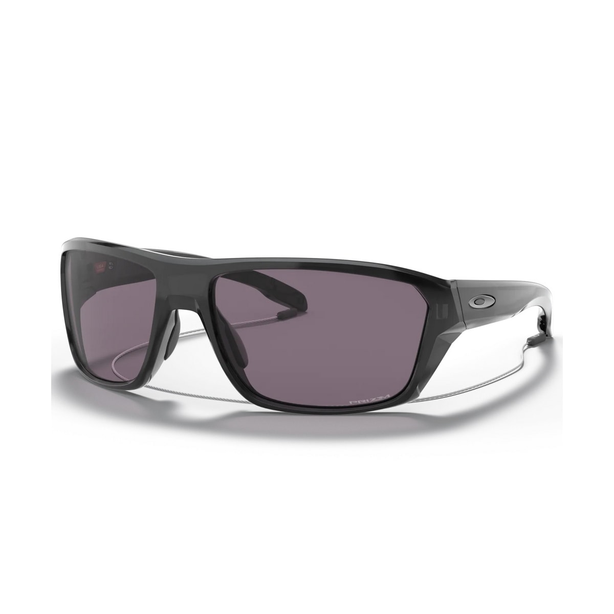 Product main image - 89c6cc70-12a9-43bb-9a71-2679906f66b5