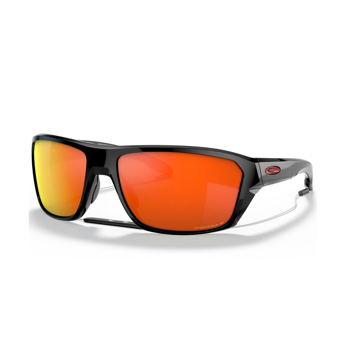 Product main image - c9736ec8-c83b-4de8-a948-77e339438573