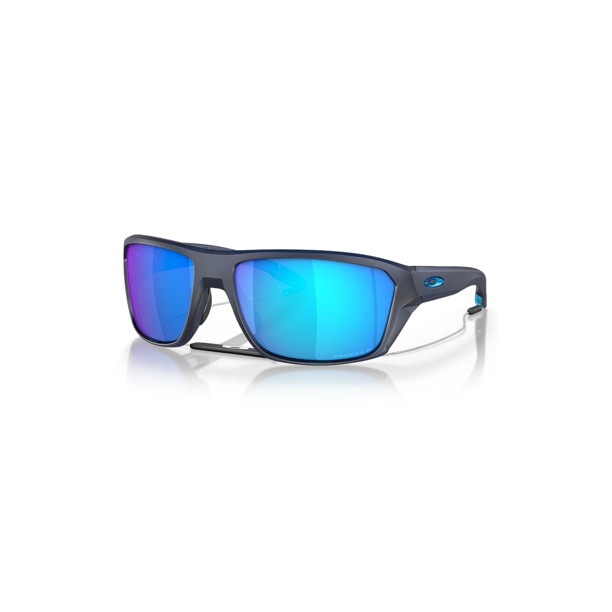 Image em miniatura da foto do produto - 30f327d1-f799-4390-983f-72138a5ce626