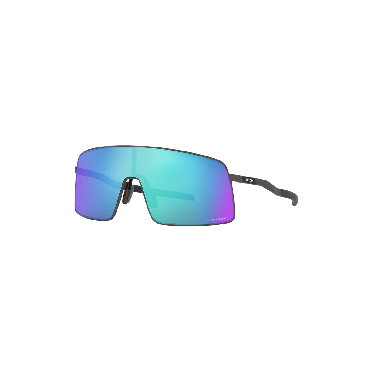 Product main image - 1a45157f-8478-4dc9-ad4a-811737c14b2b