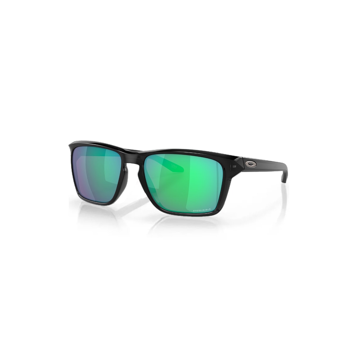 Product main image - b74e8342-d4cf-450c-a7f9-b6b2718dfd63