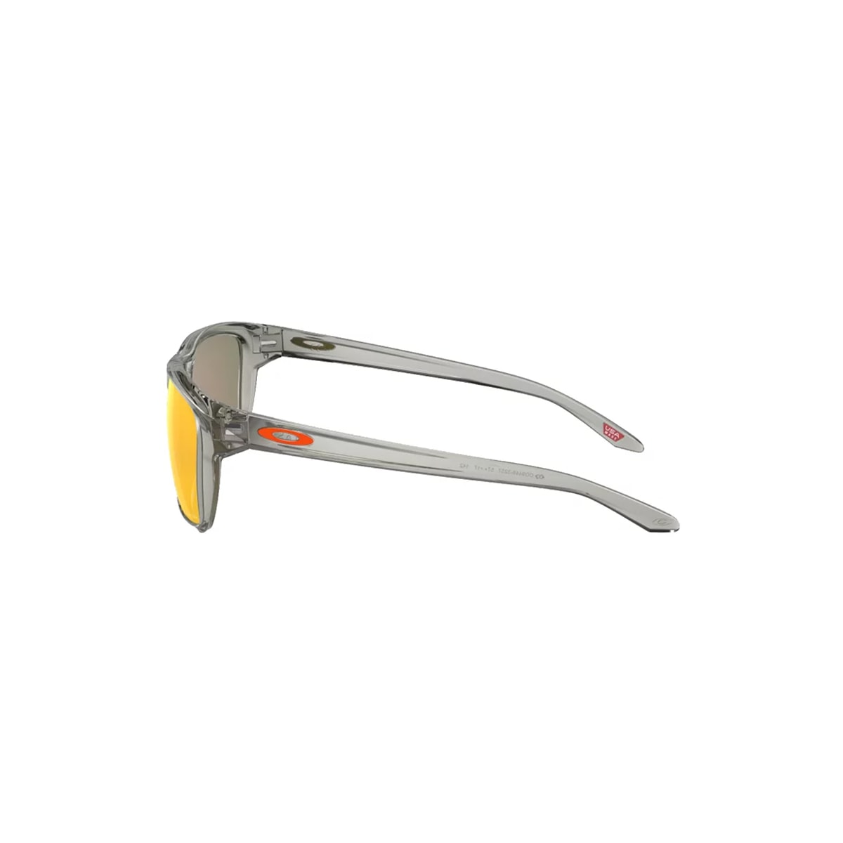 Image em miniatura da foto do produto - 2de206ed-c208-45d9-ba74-f36296998ee4