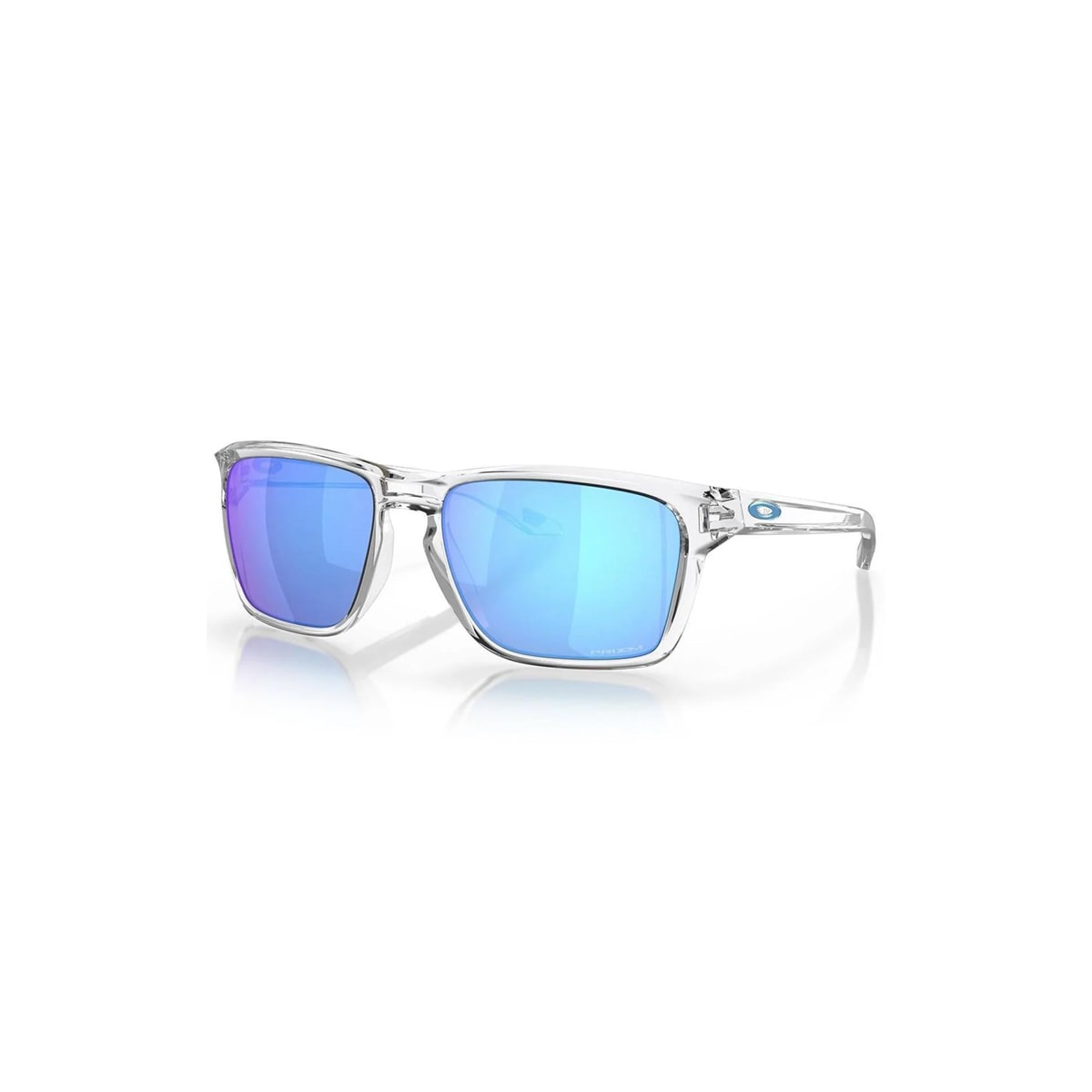 Product main image - e6b095c3-910a-44cb-81fd-c0a10c034e43