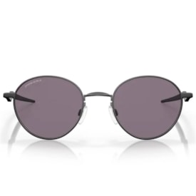 Segunda imagem do produto Óculos de Sol Oakley Terrigal Prizm Grey Cinza