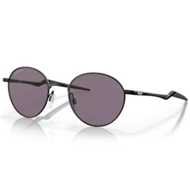 Óculos de Sol Oakley Terrigal Prizm Grey Cinza