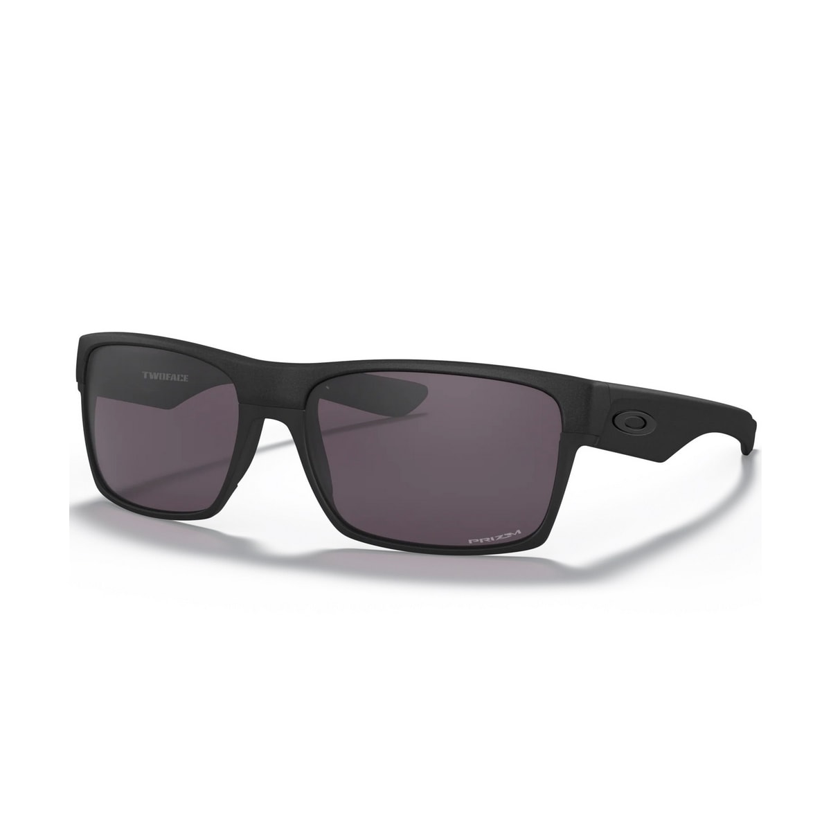 Product main image - 881f8753-62d9-4d33-ae75-e40155d28268