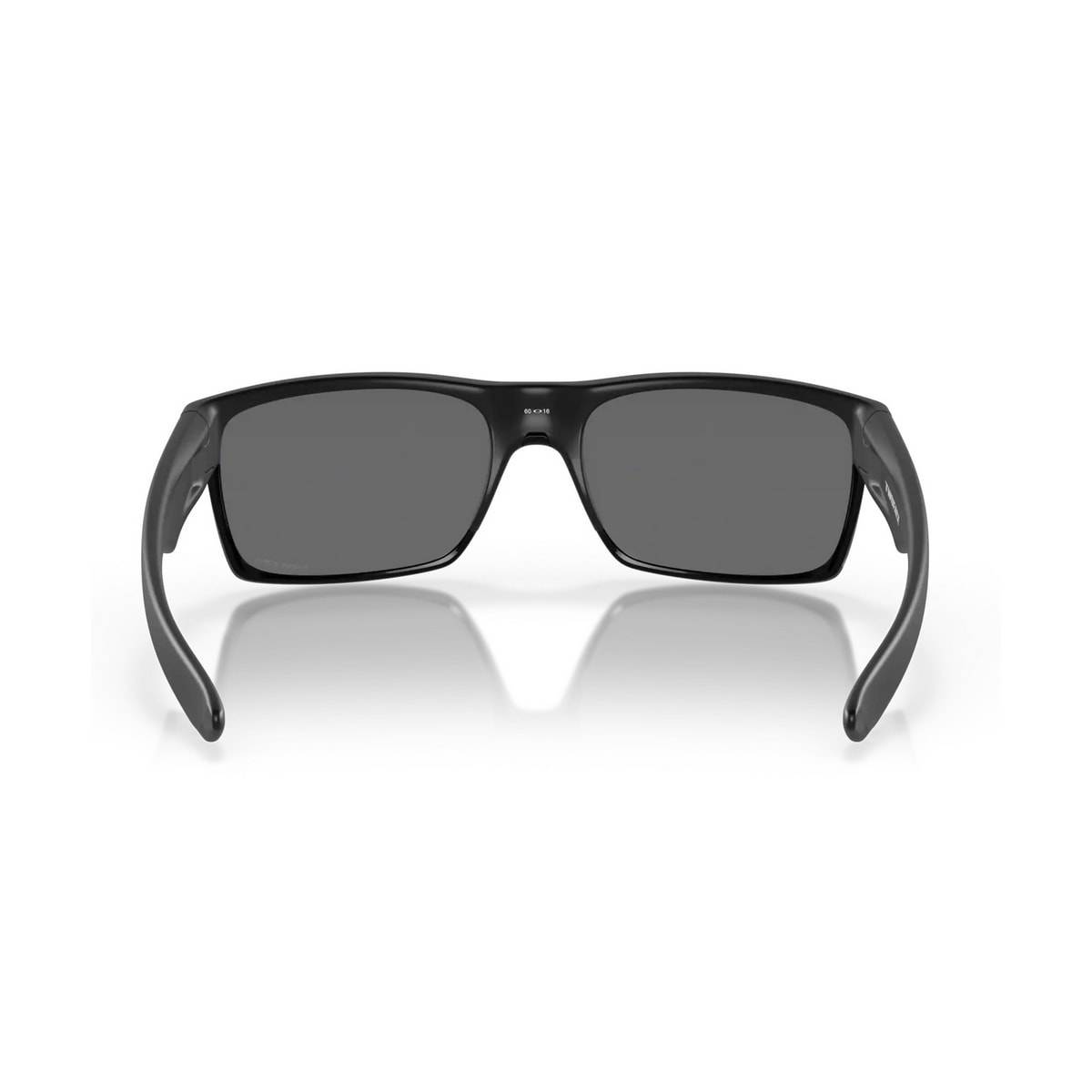 Image em miniatura da foto do produto - 924d32bc-3af8-43fd-a450-929919422cf8
