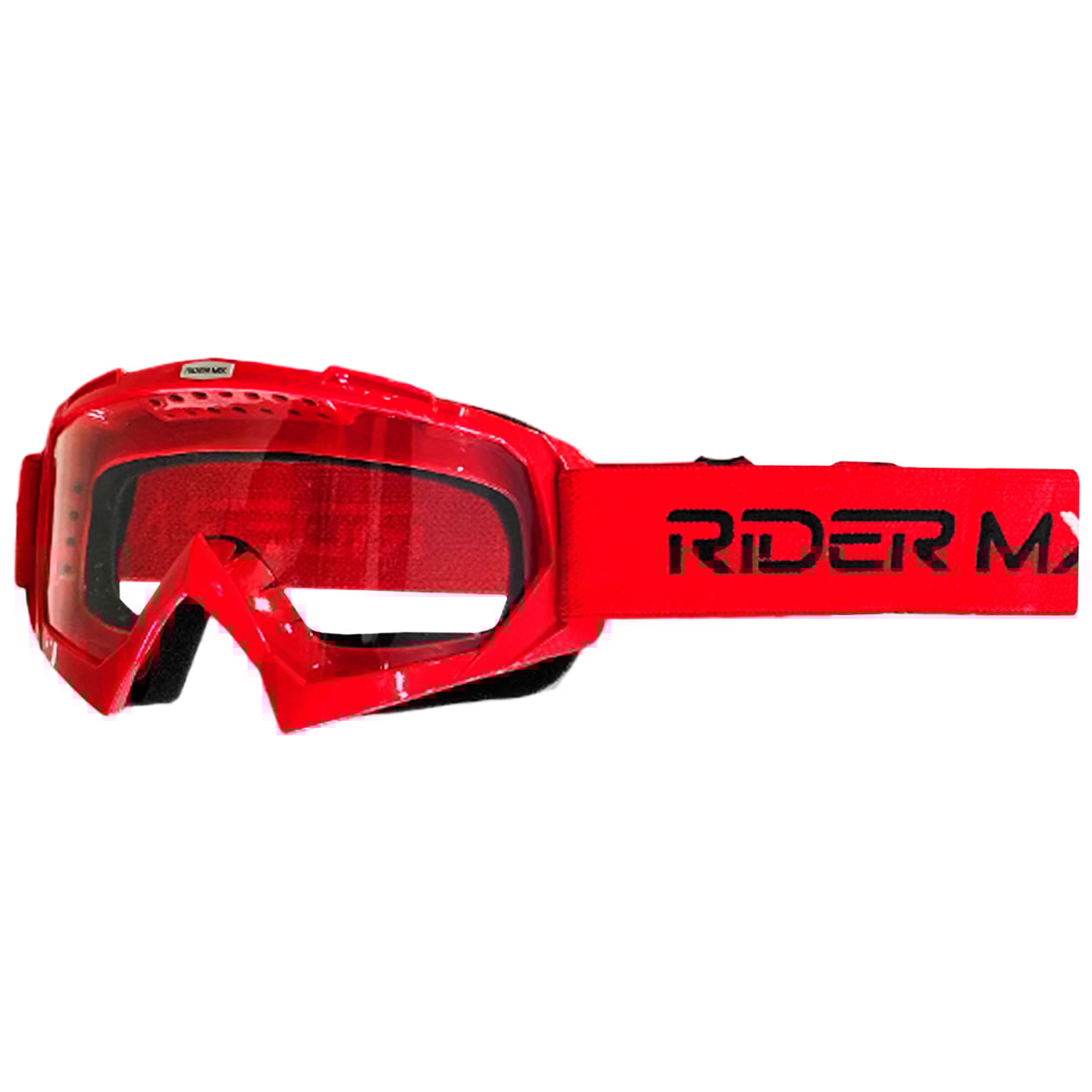 Product main image - 09144662-5ecb-4f05-a6ee-f6403231f799