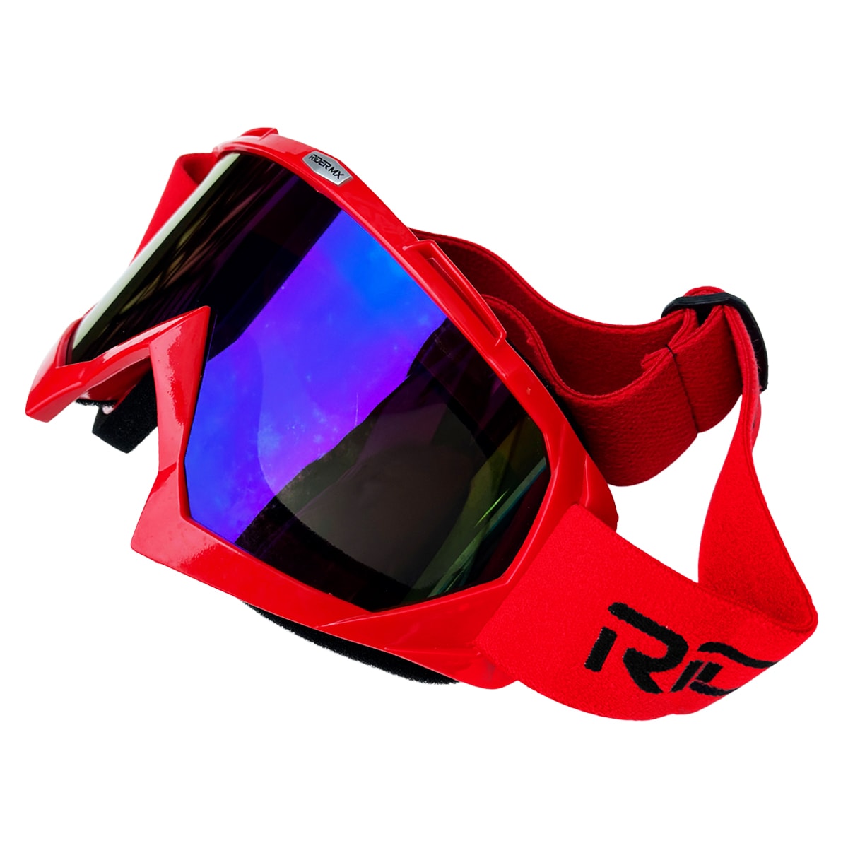 Image em miniatura da foto do produto - a47d1a2c-e74c-4f12-bfb2-96b19743601a