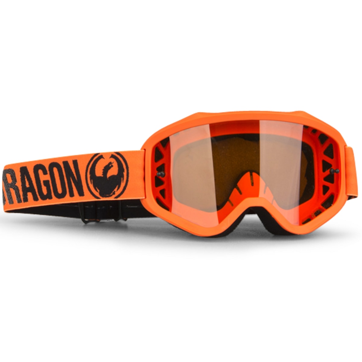 Product main image - 7b0ed486-20d8-43bd-b05a-01ddf11649b7