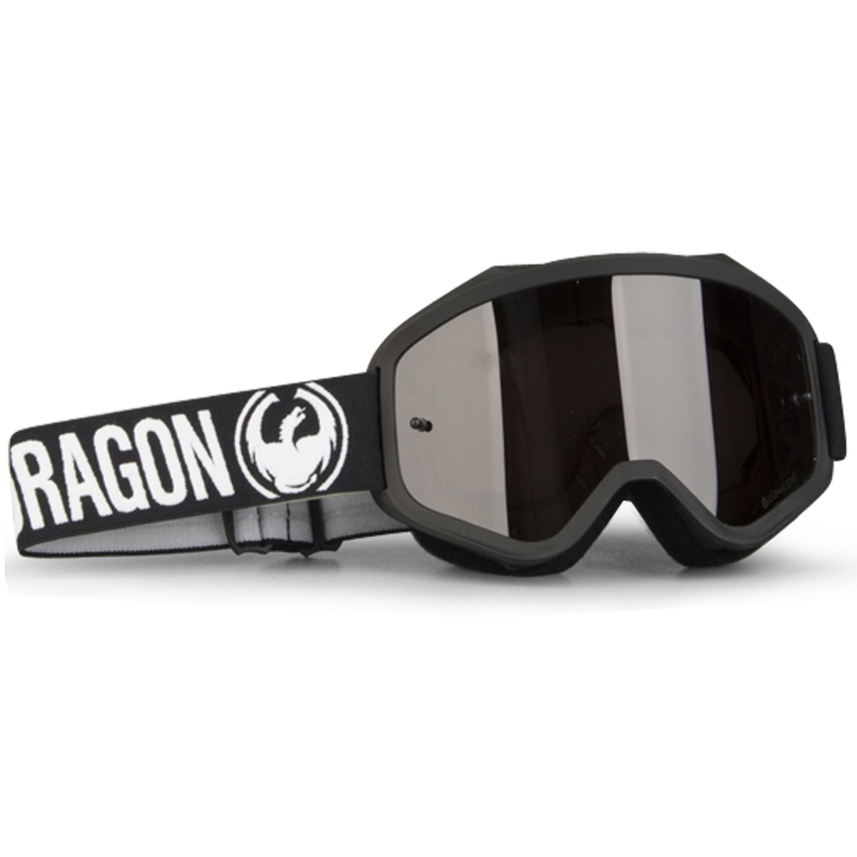 Product main image - 573ccb59-10ee-41ba-97ab-c8b1e505ba51