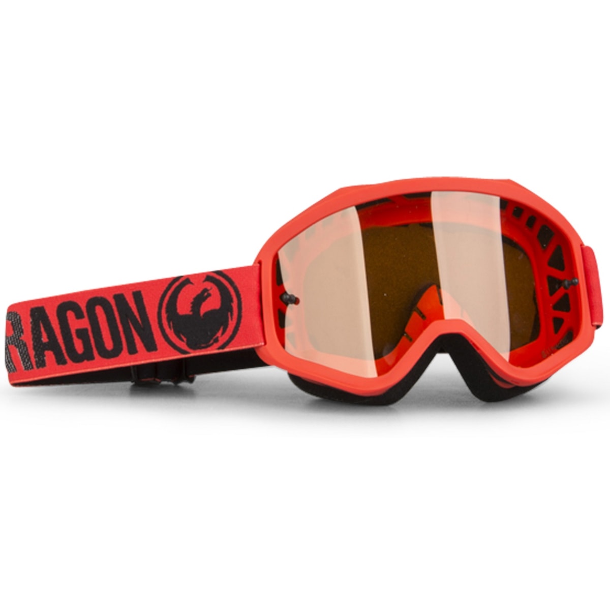 Product main image - a98bdf64-4443-42db-8867-e9b8c56e67f8