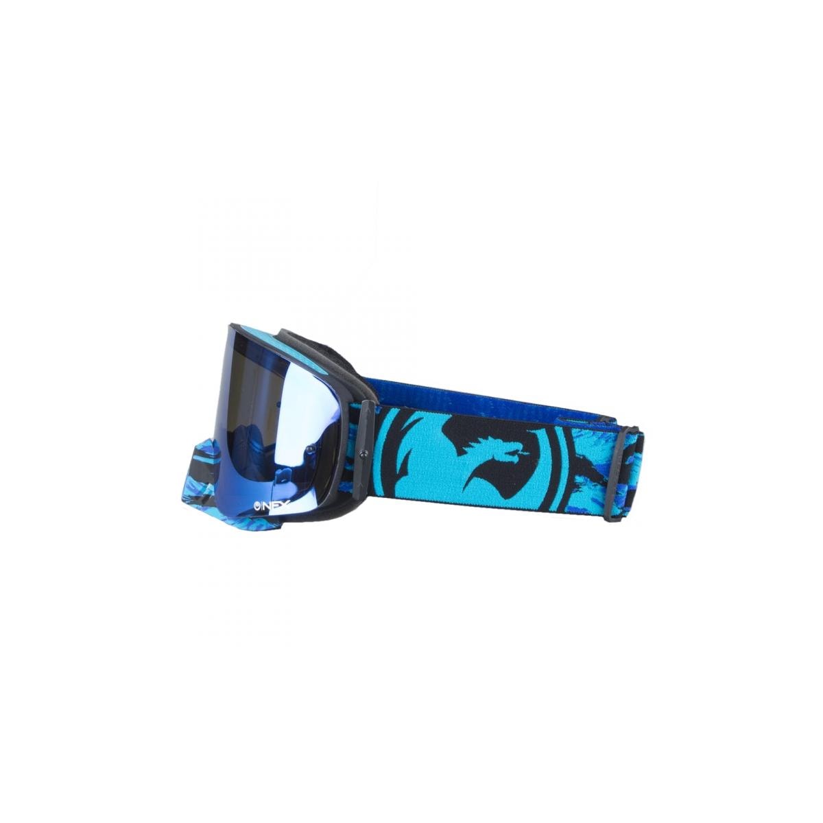 Image em miniatura da foto do produto - 798da15b-c8d4-493a-9371-24f9cdf02ec1