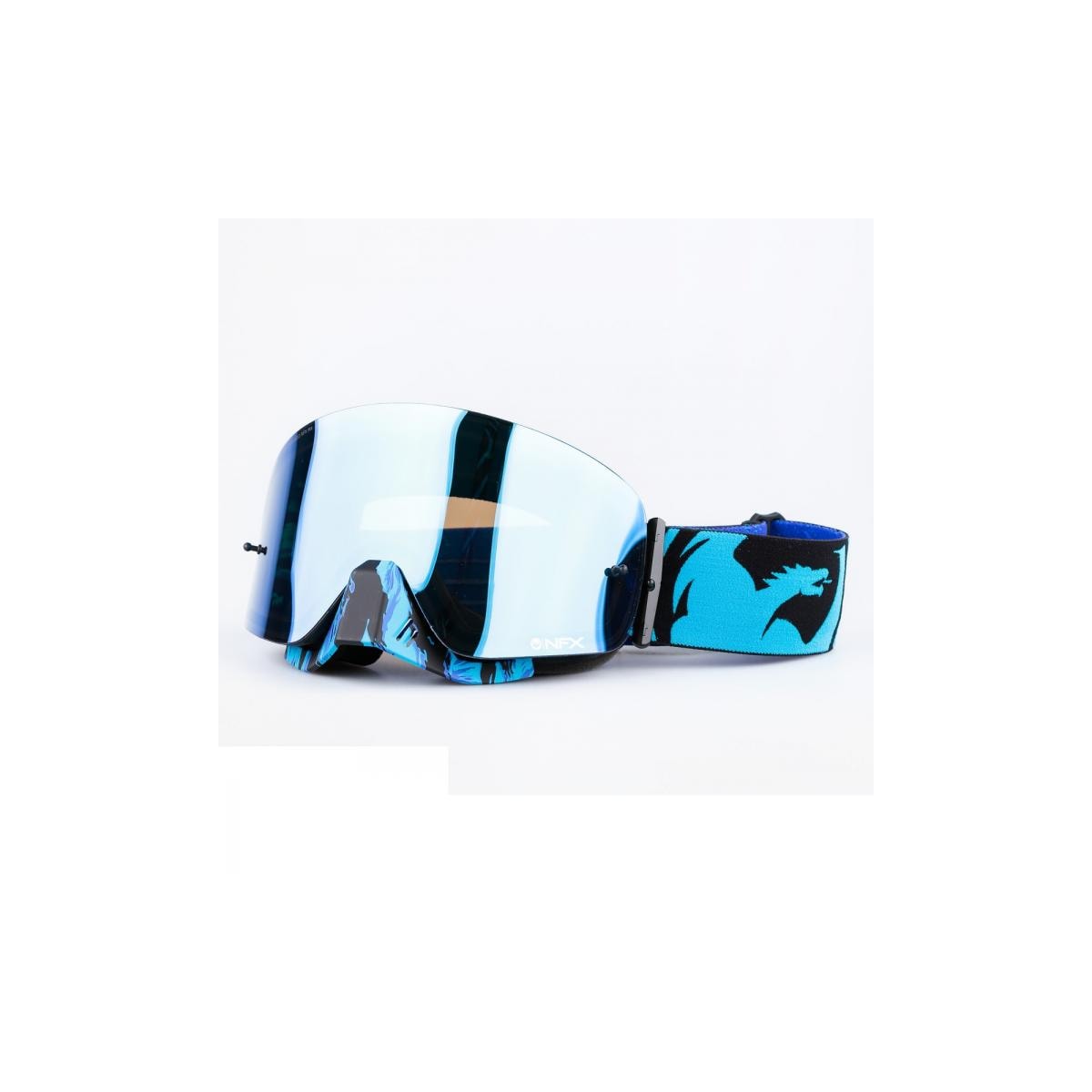 Image em miniatura da foto do produto - abda9f1d-3048-4875-bc13-a5413509ac79