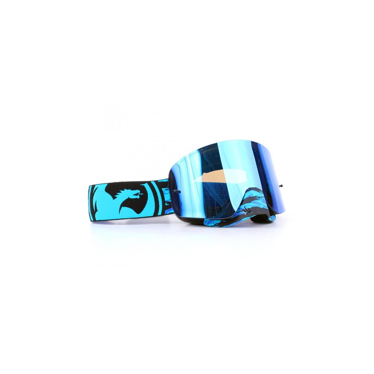 Image em miniatura da foto do produto - a8f8645d-c995-46d8-a8e7-35e80b4f2e45