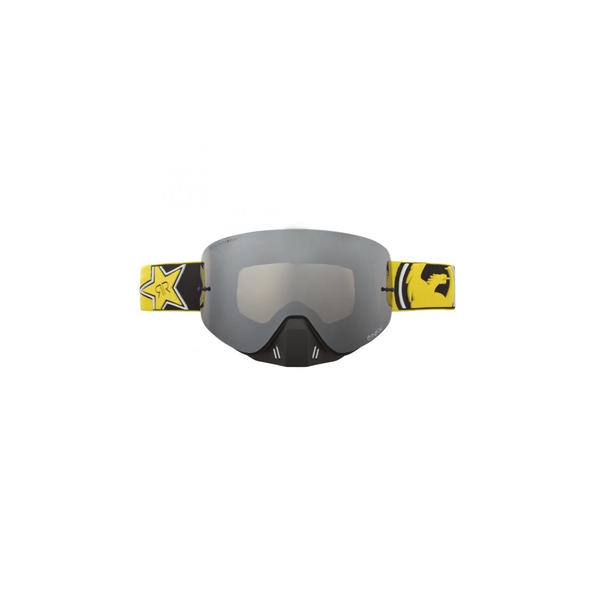 Image em miniatura da foto do produto - 7aee4fd6-4751-43f8-8bd6-e2a0499b1be3
