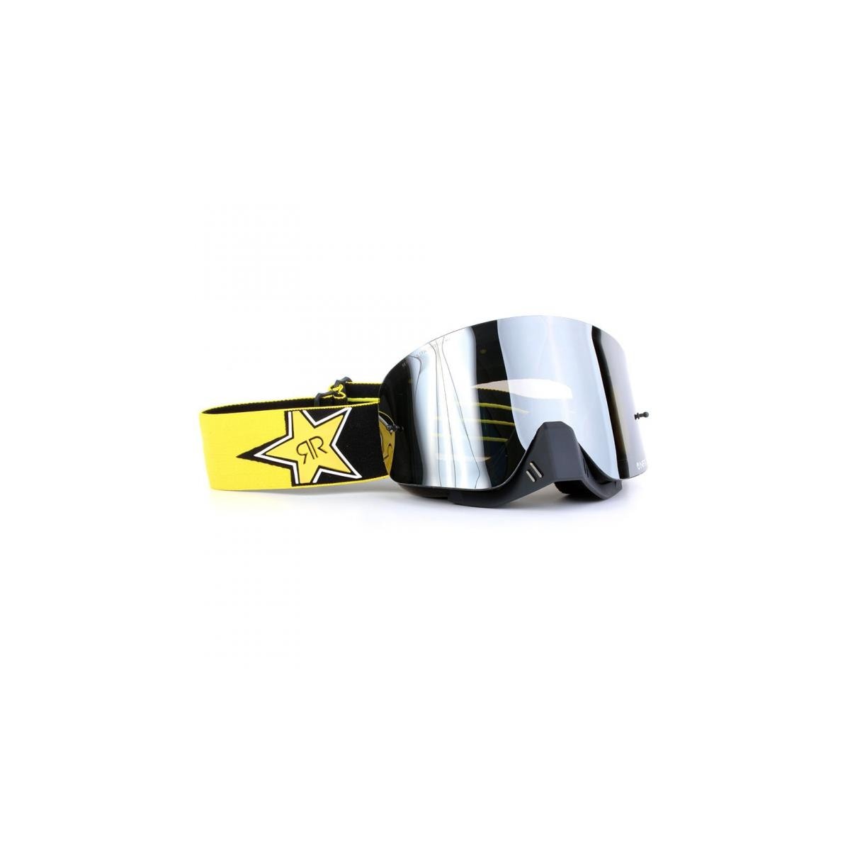 Image em miniatura da foto do produto - 56bbcf3f-f8ff-40c3-974d-91d71217c441