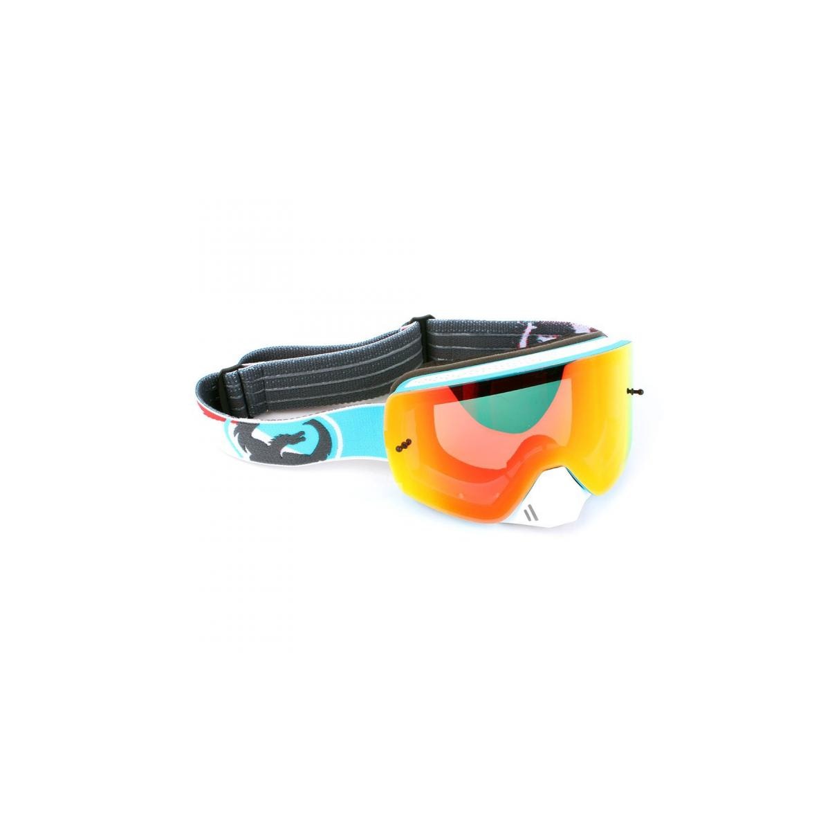 Image em miniatura da foto do produto - 4e76236e-eeb8-4123-9772-a180750bddee