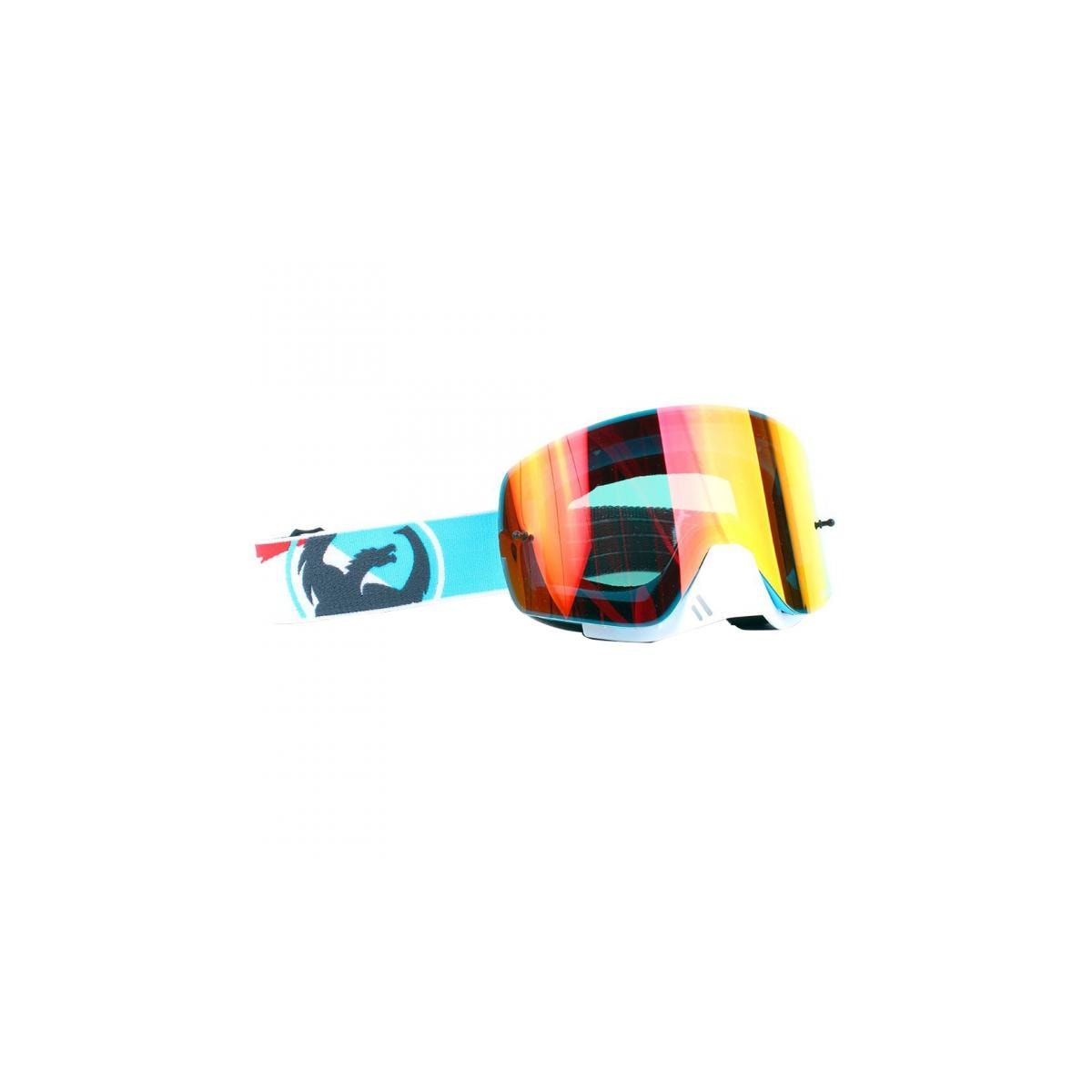 Image em miniatura da foto do produto - 70394b2e-368f-4764-a727-9bc30c086501