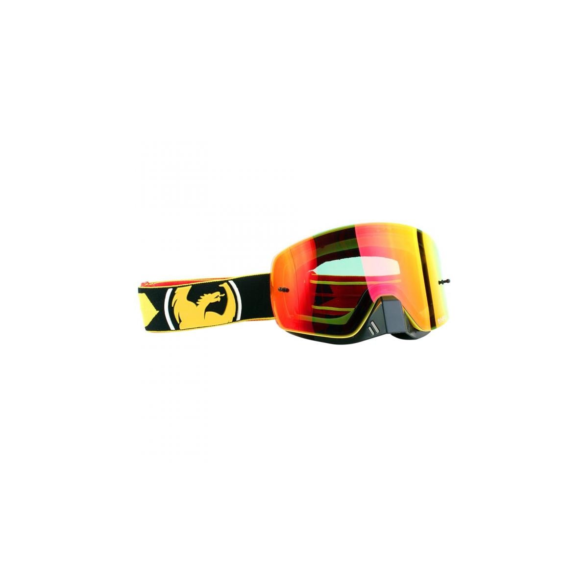 Image em miniatura da foto do produto - 0c9b65b4-e5e6-4069-bd00-ee800f039d15