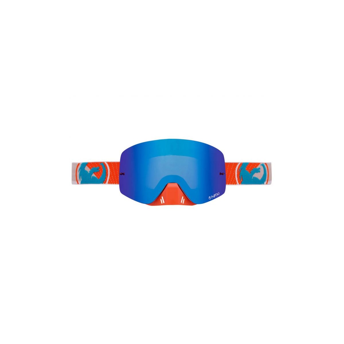 Image em miniatura da foto do produto - 8bbbd420-f123-4a84-8cde-2744d0bb9230