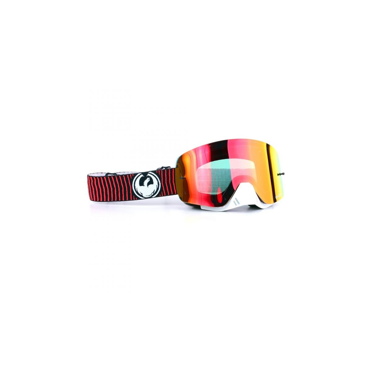 Image em miniatura da foto do produto - beee9953-26d8-4277-8b67-a03c7b9fd852