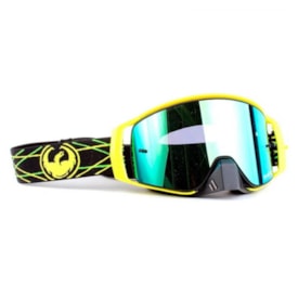 Óculos Dragon Nfx2 Pinned