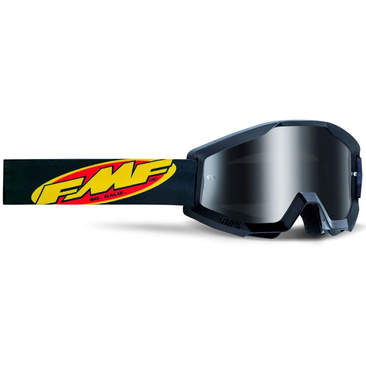 Product main image - 29037aaa-e8c4-4dff-a138-db846085dea2