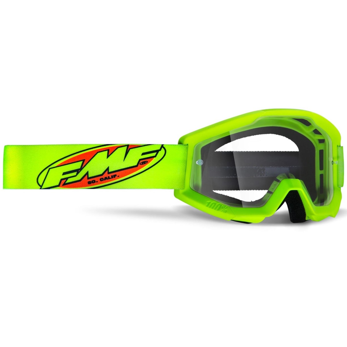 Product main image - 1d462980-3fca-42c7-8ca5-82a8fceefce9