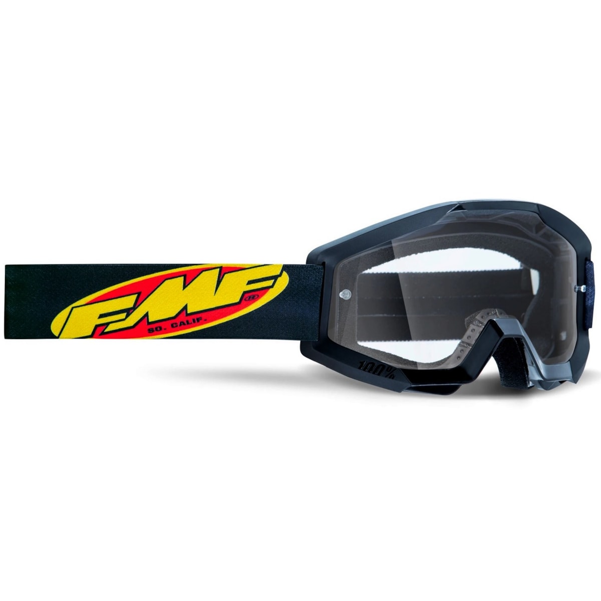 Image em miniatura da foto do produto - e7b63a4f-43f5-4403-9460-a8ba450556d9