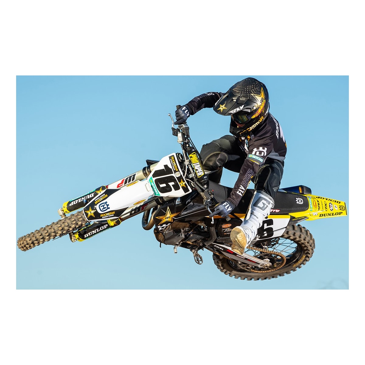 Image em miniatura da foto do produto - 998a0dae-a4a0-4e6c-adcb-8f3867883a7d