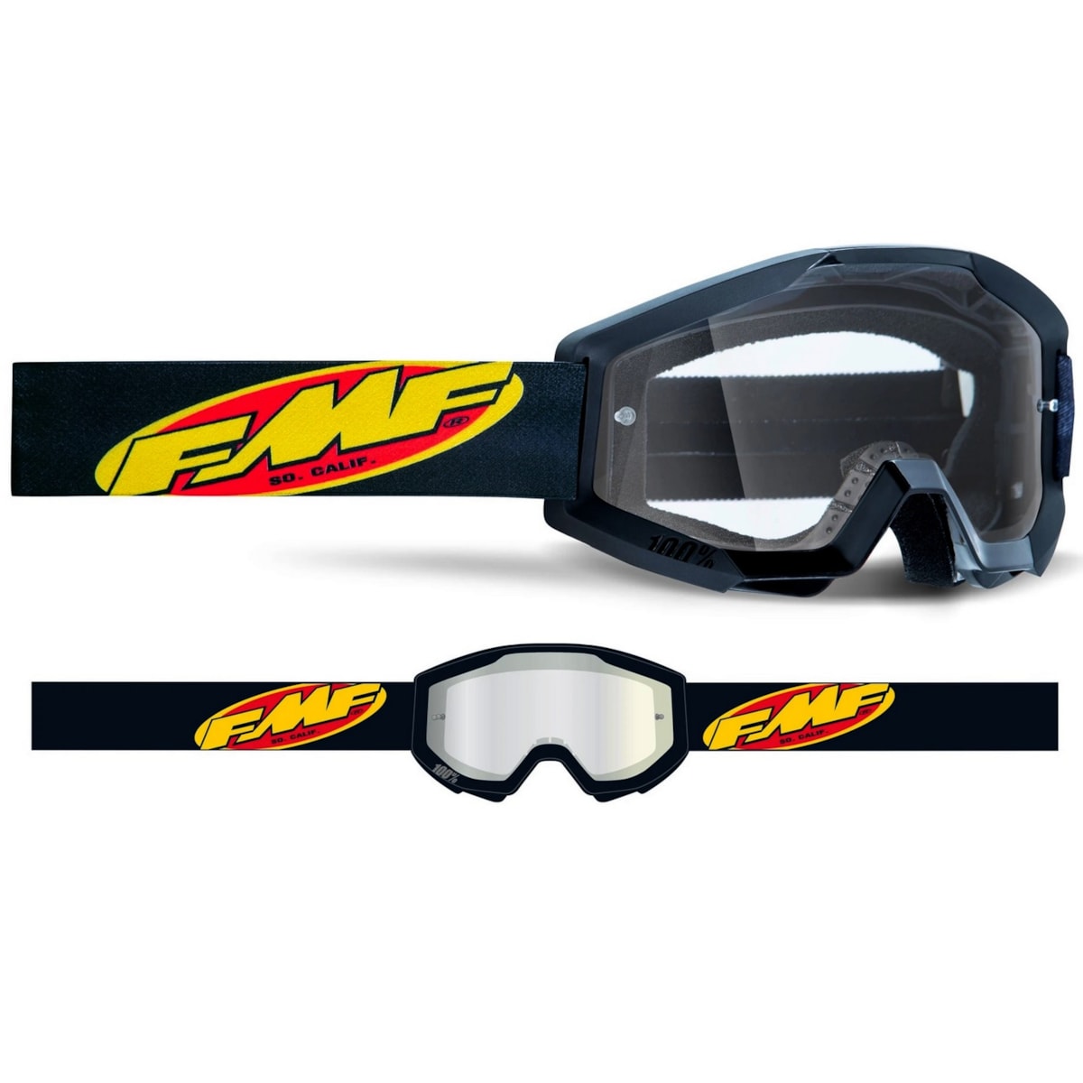 Product main image - 275ae7c4-ef6e-4c4c-969b-524e69b3ce3b