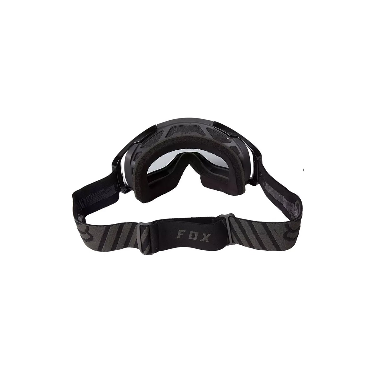 Image em miniatura da foto do produto - 9e958443-8626-42a2-9265-500fb8d1cded