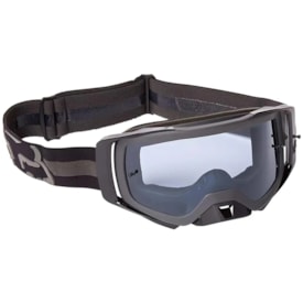 Óculos Fox Airspace Merz Preto