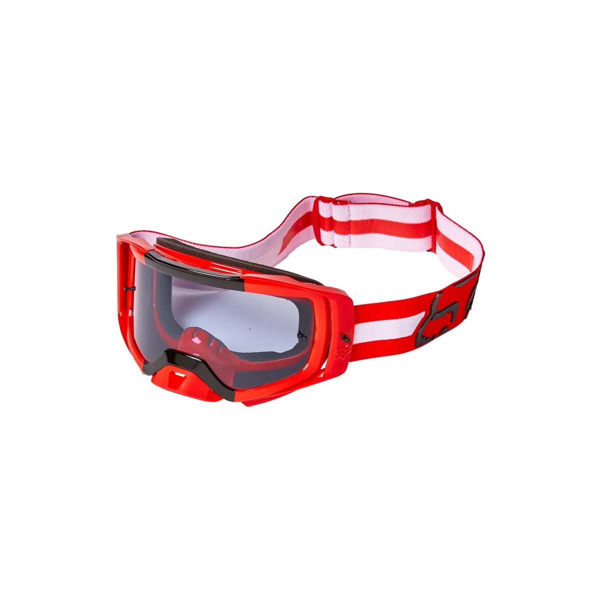 Product main image - f617f468-475c-4fc4-b28f-d48e5d843e2b